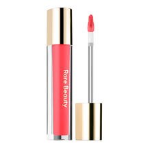 STAY VULNERABLE GLOSSY LIP BALM (BRILLO DE LABIOS)